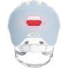 Smiley 3.0 ACE LED pure aqua (Velikost S)