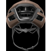 PowerDome ACE metallic copper (Velikost M (54-58 cm))