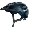 MTB helma Abus MoTrip midnight blue (Velikost S)