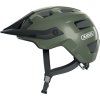 MoTrip pine green (Varianta MoTrip pine green S)