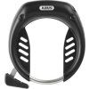 tectic 496 nr bk