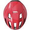 Cyklistická helma Abus PowerDome blaze red (Velikost L)
