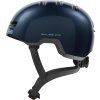 Dětská helma Abus Skurb Kid midnight blue (Velikost S)