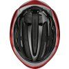 Cyklistická helma Abus Gamechanger 2.0 performance red (Velikost S)
