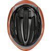 Cyklistická helma Abus Gamechanger 2.0 goldfish orange (Velikost S)