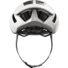 Cyklistická helma Abus Gamechanger 2.0 polar white (Velikost S)