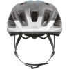 Aduro 3.0 race grey (Varianta Aduro 3.0 race grey S)