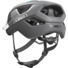 Aduro 3.0 race grey (Varianta Aduro 3.0 race grey S)