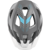 Aduro 3.0 race grey (Varianta Aduro 3.0 race grey S)