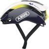 Gamechanger 2.0 Movistar Team 24 (Varianta Gamechanger 2.0 Movistar Team 24 S)