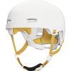 XOXO polar white (Velikost S (51 - 55 cm))
