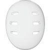 XOXO polar white (Velikost S (51 - 55 cm))