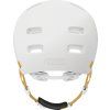 XOXO polar white (Velikost S (51 - 55 cm))