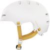 XOXO polar white (Velikost S (51 - 55 cm))