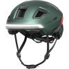 HYP-E jungle green (Varianta HYP-E jungle green S)