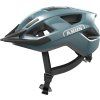 Aduro 3.0 LED glacier blue (Varianta Aduro 3.0 LED glacier blue S)