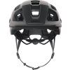 MTB helma Abus MoTrip MIPS shiny black (Velikost S)