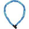 4804k 75 black steel o chain