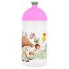lahev R&B Pohádkové víly 500ml