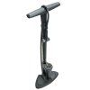 hustilka topeak joeblow max hp 12
