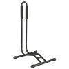 stojan kola easystand cerny se