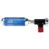 Hustilka BBB EasyAir CO2 (BMP-34)