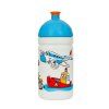 lahev R&B Veselá jízda 500ml
