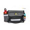 brašna Sport Arsenal 510 řidítková QuickFix