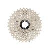 SunRace kazeta CSRS3EAU 11 11-32z METALLIC