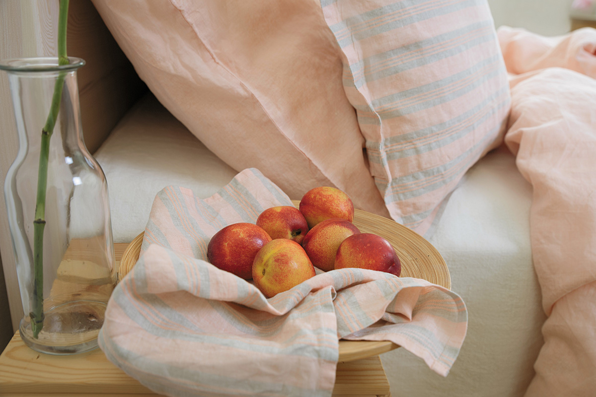 lnene_povleceni_PeachNougat_Na-chalupu_DSC_1856