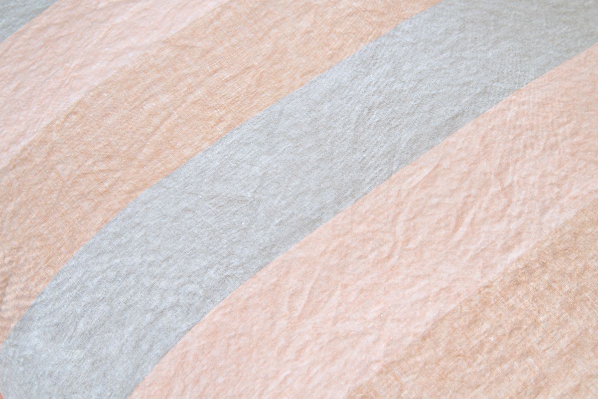 pruhy_PeachNougat_SandStone_Natiral_IMG_8494