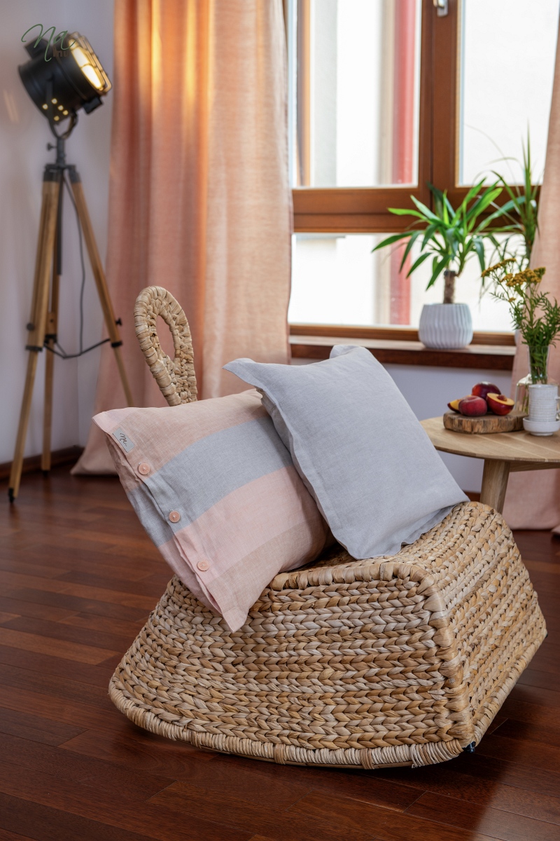 Polstar_len_40x65cm_PeachNougat_SandStone_Natural_044