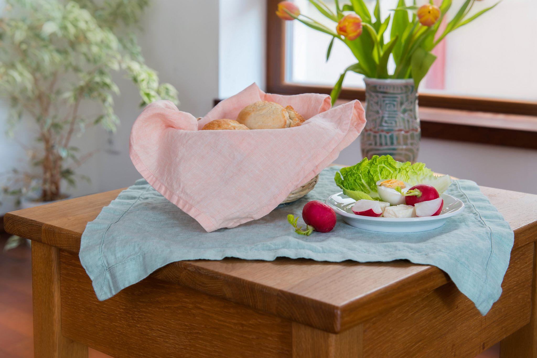 lnene_naprony_Basil_PeachNougat_DSC1774