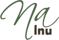 Na-lnu.cz