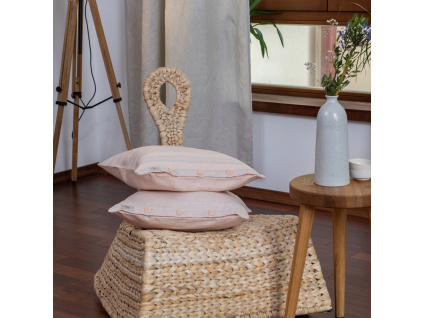 lnene polstare PeachNougat 199 z 421