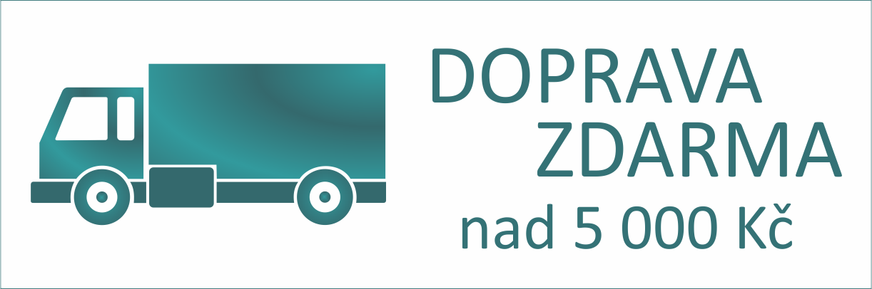 Změna cen dopravy