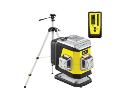 CL3+SJJ-M1 EX+RD800 Digital