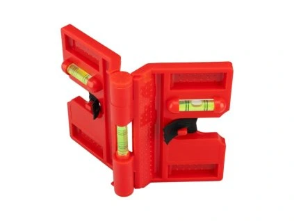 Vodováha WESTBERG sloupková