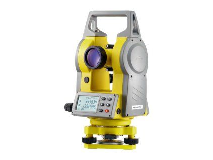 DT 2 2022