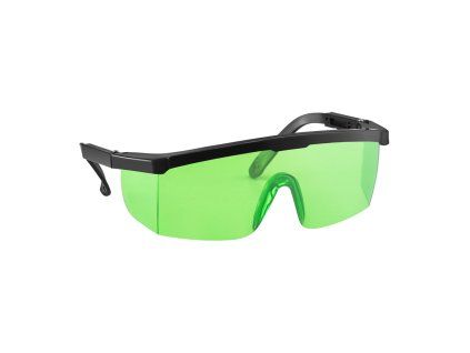 okulary 2