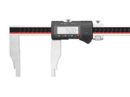 6043 05 100 26 1100x733