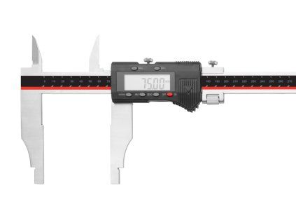 6044 05 100 26 1100x733