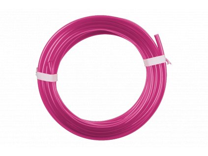 Hadice SOLA SCHL (Délka 120 m)