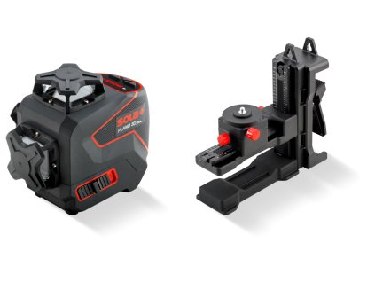 Plano 3D Green Professional