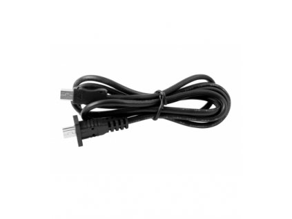 Kabel AZ
