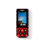 pic prd di metron 120 front display3 shadow@2x