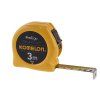 Metr svinovací KOMELON 3mx16mm KMC3074N