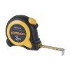 18298 metr svinovaci komelon 3mx16mm self lock kmc 3036