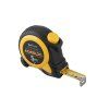 18301 metr svinovaci komelon 5mx19mm self lock kmc 5036