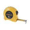 18310 metr svinovaci komelon 8mx25mm eco kmc 8038n